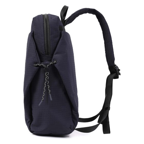 Hedgren String Daypack M 29 cm Laptopfach