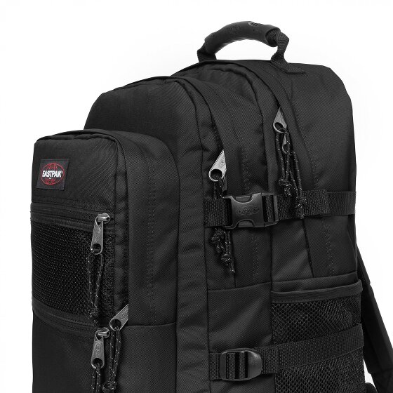 Eastpak Suplyer Suplyer Daypack 45.5 cm Laptopfach