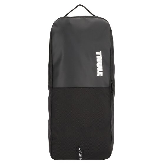 Thule Chasm Weekender Reisetasche 67.5 cm