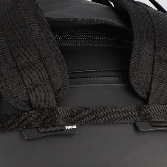Thule Chasm Weekender Reisetasche 67.5 cm