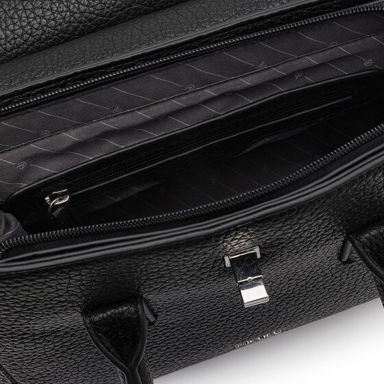 L.Credi Odila Handtasche 32 cm L.Credi Odila Handtasche 32 cm