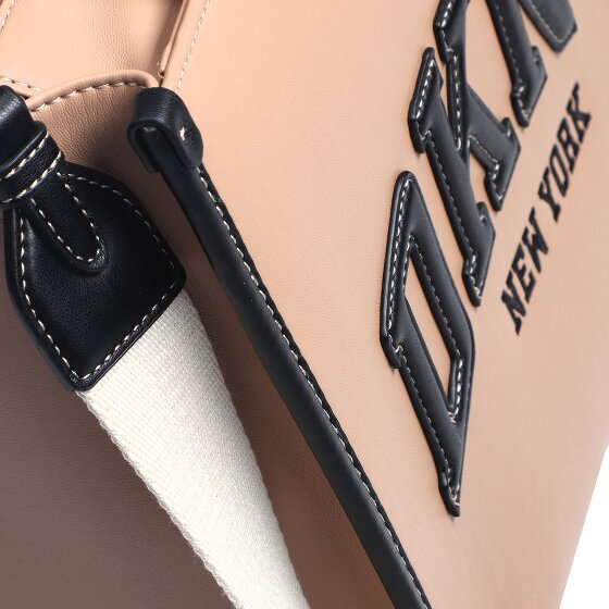 DKNY Hadlee Shopper Tasche 30.5 cm