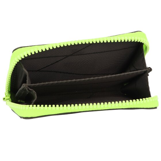 Horizn Studios Geldbörse 10 cm