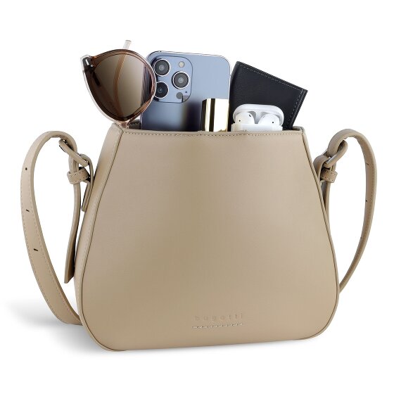 bugatti Luna Umhängetasche 23 cm