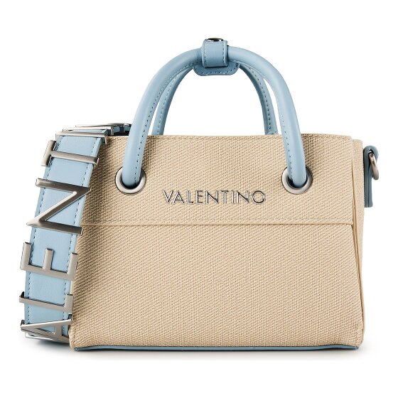 Valentino Alexia Summer Shopper Tasche 21 cm