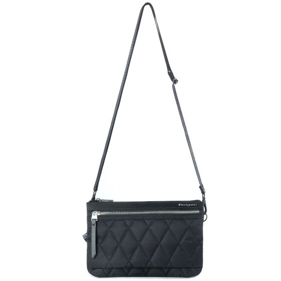 Hedgren Inner City Emma Umhängetasche RFID 24 cm
