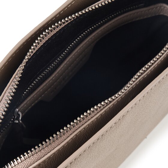 Liebeskind Luka Umhängetasche S Leder 20.5 cm