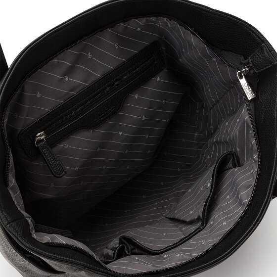 L.Credi Oana Shopper Tasche 45 cm