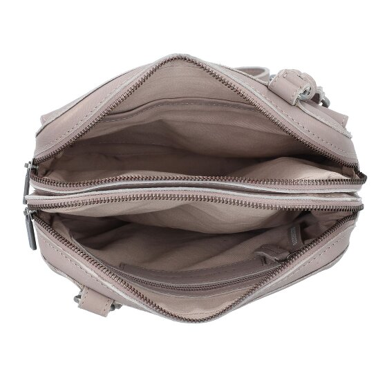 Cowboysbag Anmore Umhängetasche Leder 23 cm