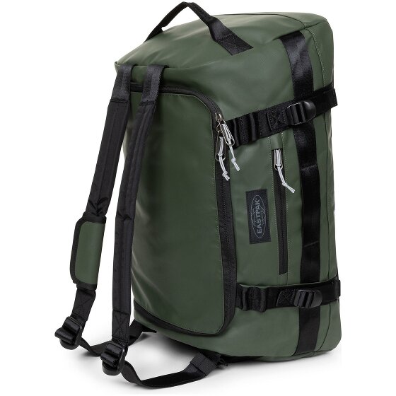 Eastpak Duffel Pack Weekender Reisetasche S 61 cm