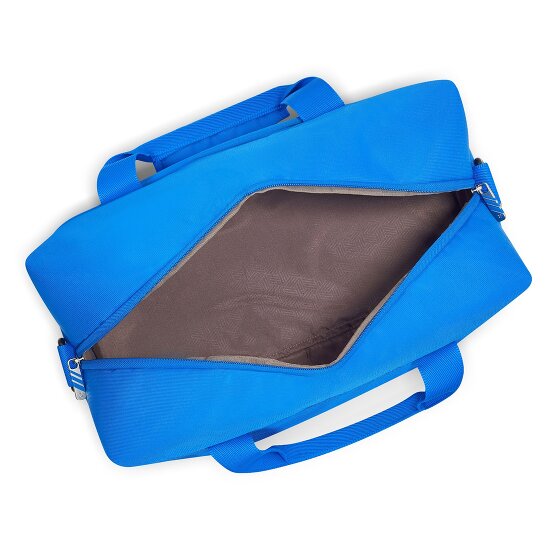 Roncato Speed Weekender Reisetasche 40 cm