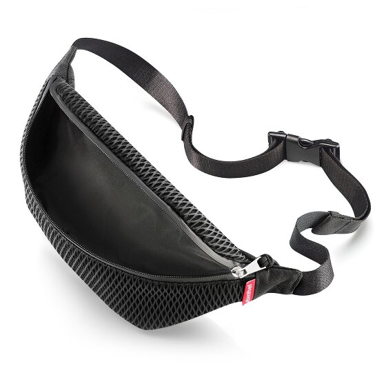 reisenthel Extralite Beltbag Gürteltasche 30 cm