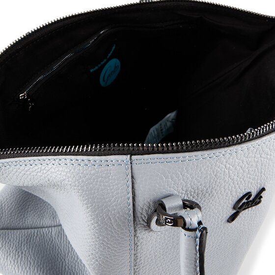 Gabs G3 Schultertasche Leder 43 cm