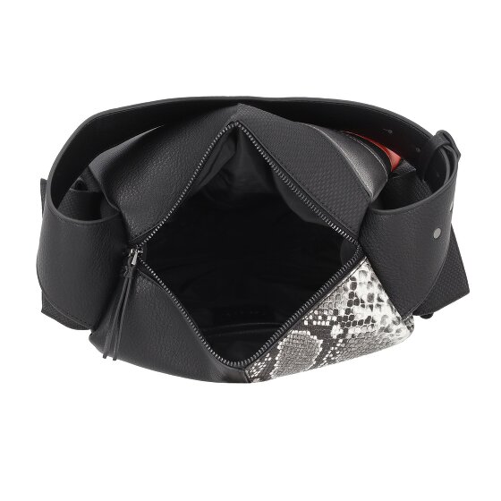 Desigual Basic 3 Schultertasche 26.5 cm