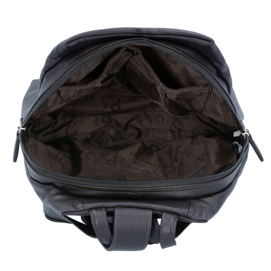Picard Luis City Rucksack Leder 25 cm