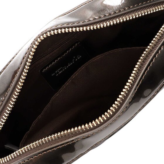 Tamaris TAS Cilla Umhängetasche 21 cm