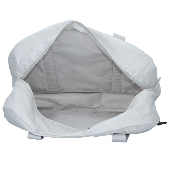 Horizn Studios Shibuya Weekender Reisetasche 49 cm Horizn Studios Shibuya Weekender Reisetasche 49 cm