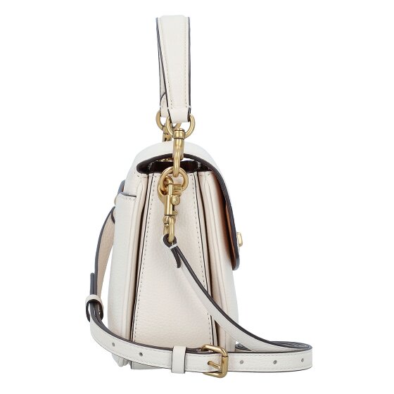 Coach Cassie Handtasche Leder 20 cm