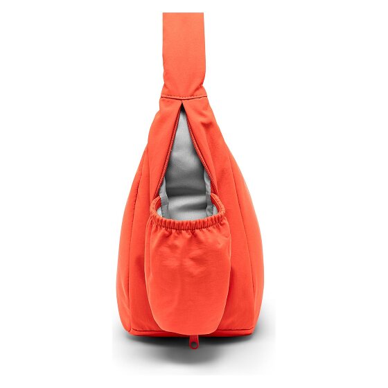 Johnny Urban Mary Schultertasche 30 cm