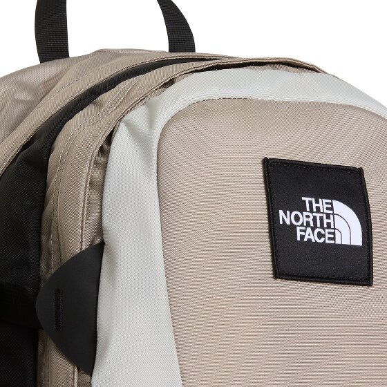 The North Face Hot Shot Daypack 51 cm Laptopfach