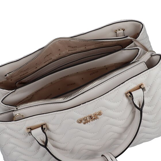 Guess Melisandra Handtasche 33 cm