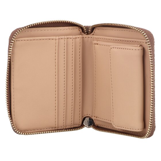 Guess Laurel II Geldbörse 11 cm