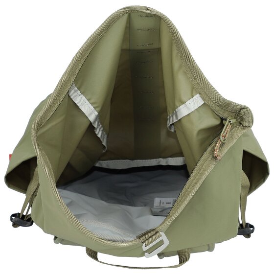 Fjällräven High Coast Foldsack 24 Rucksack 45 cm