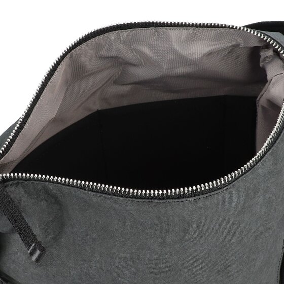 Jost Kerava Schultertasche 33 cm