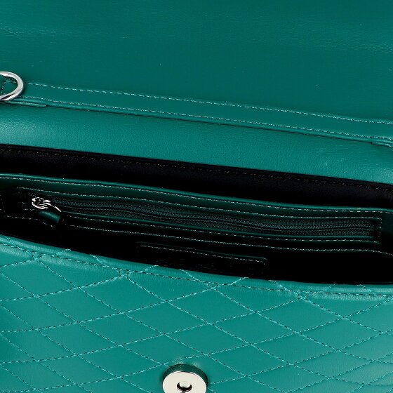 Valentino Fran Umhängetasche 20 cm