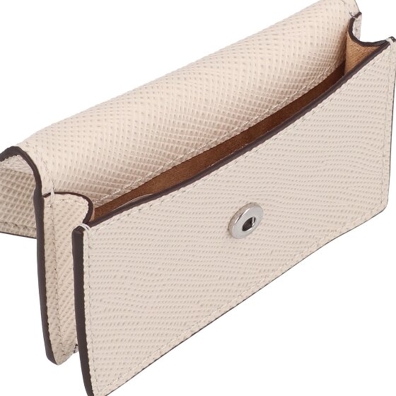 Lauren Ralph Lauren Geldbörse Leder 10 cm