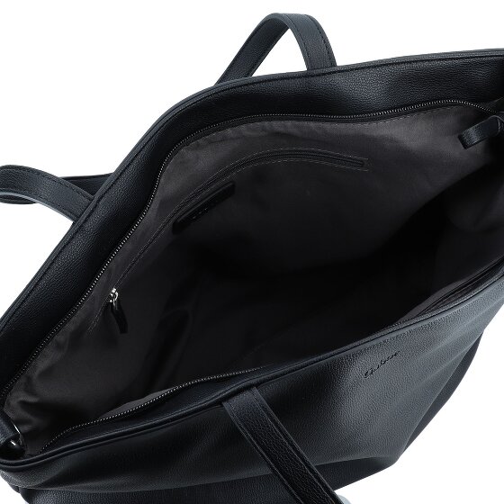 Gabor Linnie Schultertasche 43 cm