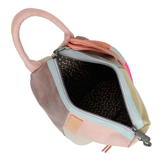 Fritzi aus Preußen Marit Limited City Rucksack 28 cm