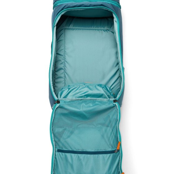 Cotopaxi Allpa Wanderrucksack 66 cm