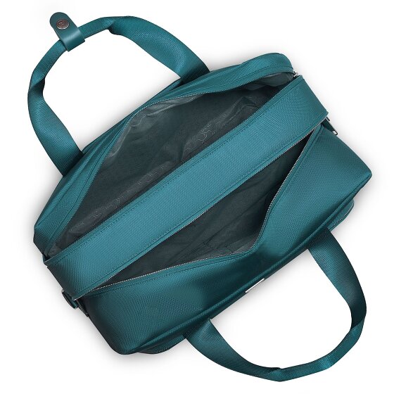 Roncato City 3.0 Schultertasche 40 cm