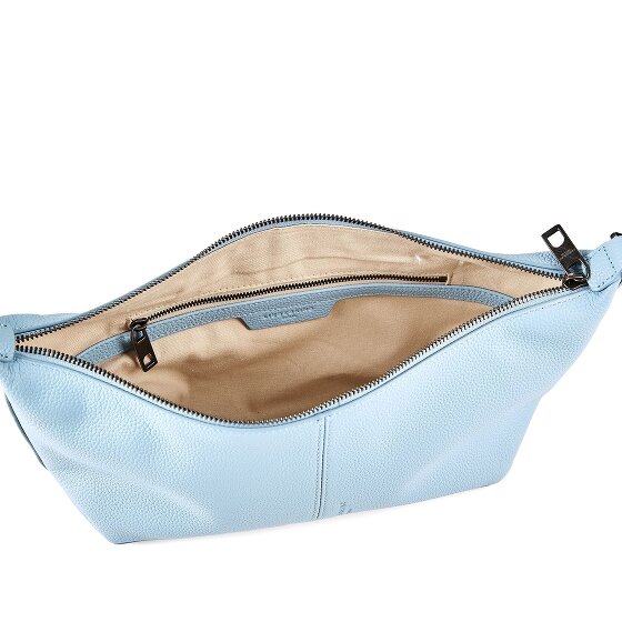 Liebeskind Paris Schultertasche S Leder 36 cm