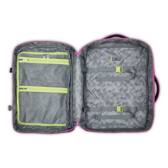 Roncato Wanderline Daypack 55 cm