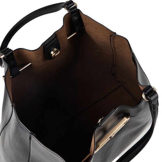 U.S. Polo Assn. Aytounhill Shopper Tasche 34 cm