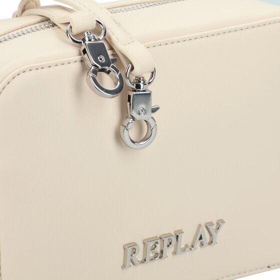 Replay Umhängetasche 20 cm