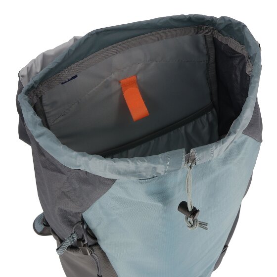 Deuter AC Lite 28 SL Wanderrucksack 59 cm