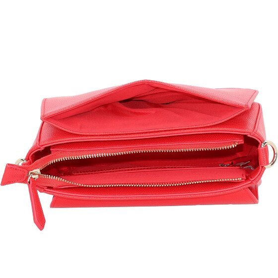 Valentino Divina Schultertasche 23 cm