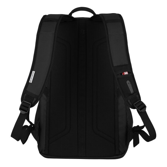 Victorinox Altmont Original Slimline Rucksack 47 cm Laptopfach