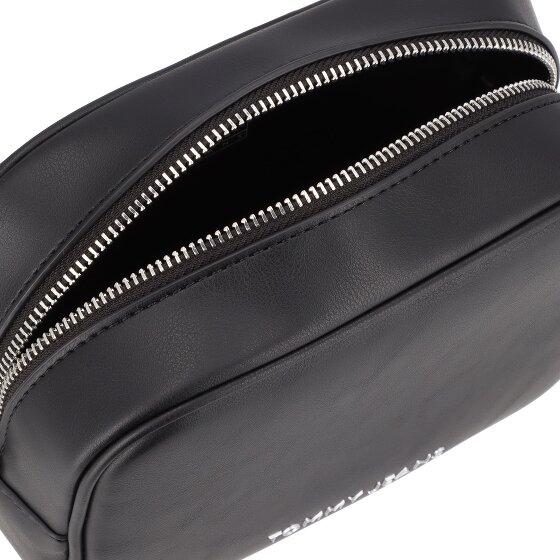 Tommy Hilfiger Jeans TJW Ess Must Umhängetasche 17.5 cm