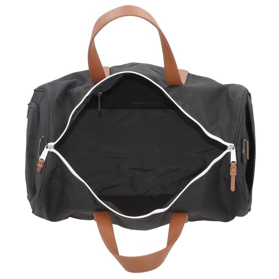 Herschel Novel Weekender Reisetasche 52 cm Herschel Novel Weekender Reisetasche 52 cm