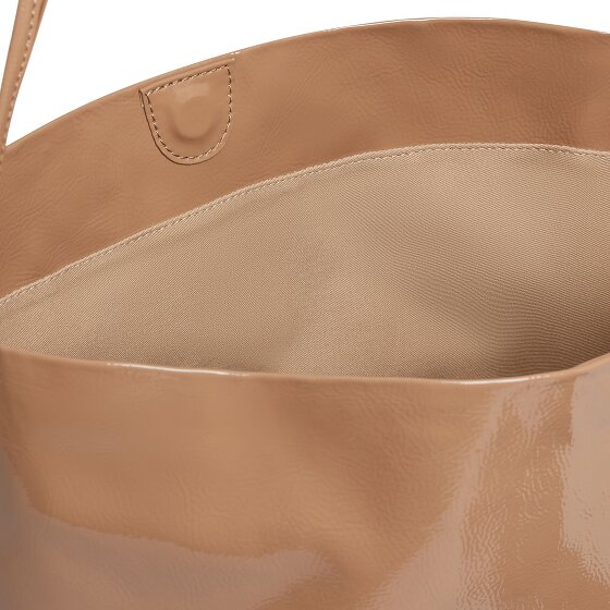 Ted Baker Kamilaa Umhängetasche 30 cm Ted Baker Kamilaa Umhängetasche 30 cm