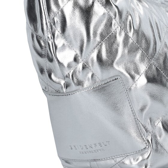 Seidenfelt Evenes Schultertasche 57 cm