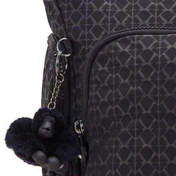 Kipling Gabb Umhängetasche 35.5 cm