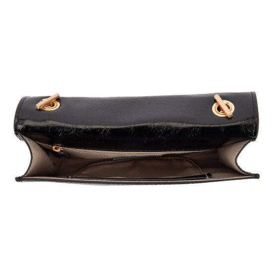 Joop! Scala Adina Clutch Tasche 19 cm