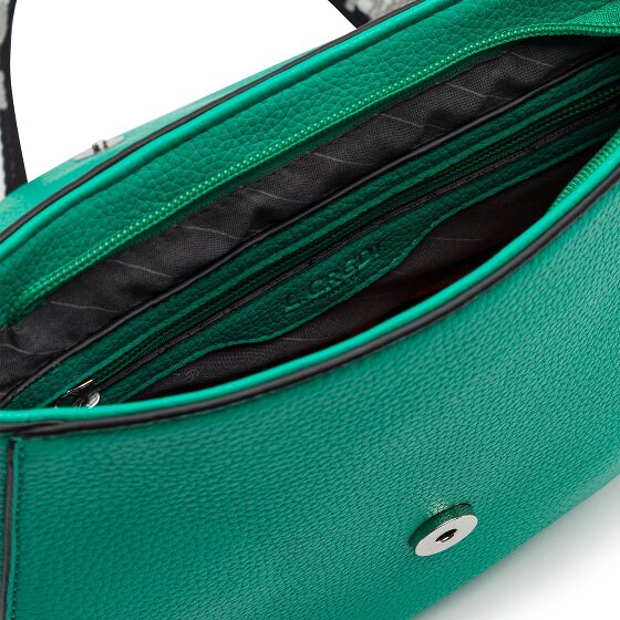 L.Credi Kristie Umhängetasche 24 cm L.Credi Kristie Umhängetasche 24 cm