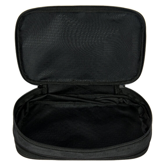 Porsche Design Roadster Nylon Kulturbeutel 28 cm