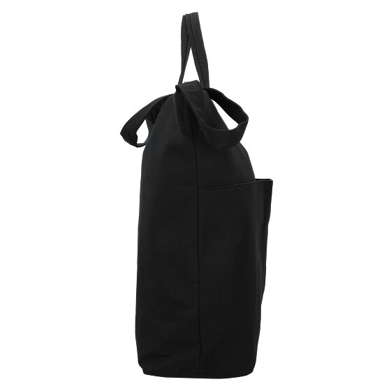 Liebeskind Hera Handtasche 42 cm